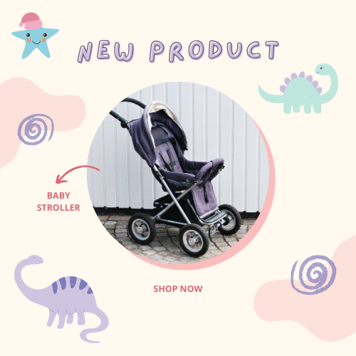 Choosing the Best Baby Stroller: A Comprehensive Guide for Parents