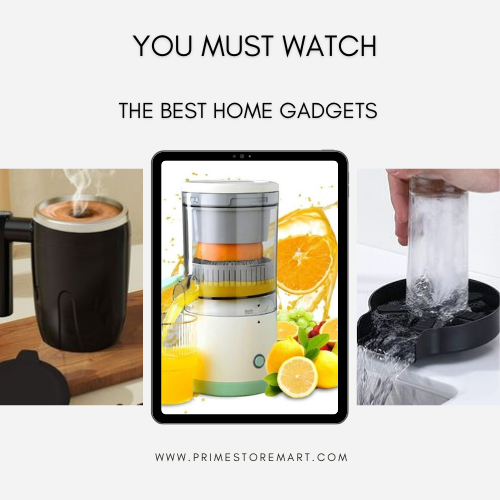 Best Smart Home Devices for Every Budget